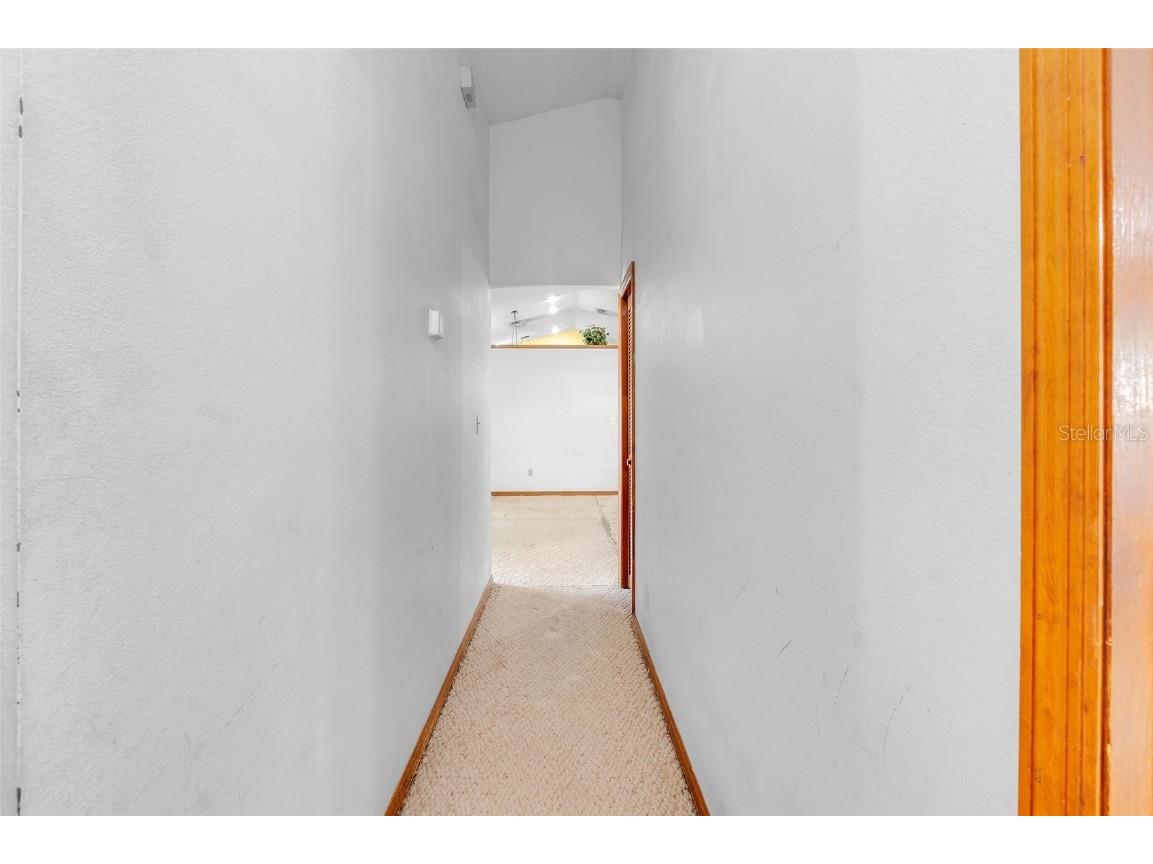 1921 Carolyn Court Saint Cloud FL 34769 TB8441058 image20