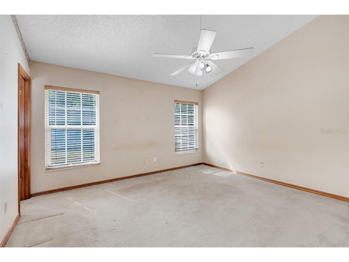 1921 Carolyn Court Saint Cloud FL 34769 TB8441058 image21