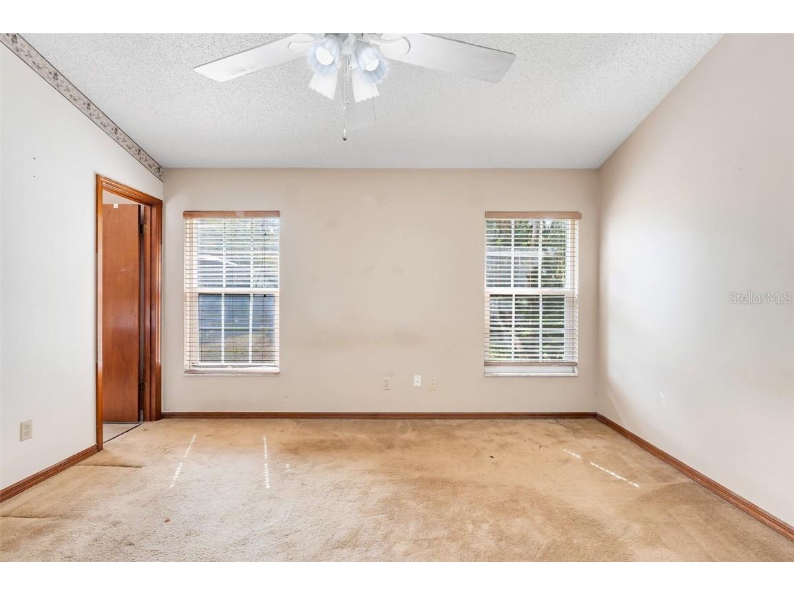 1921 Carolyn Court Saint Cloud FL 34769 TB8441058 image22