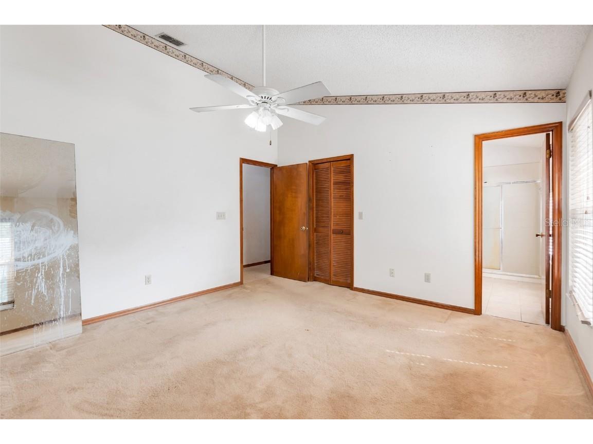 1921 Carolyn Court Saint Cloud FL 34769 TB8441058 image23