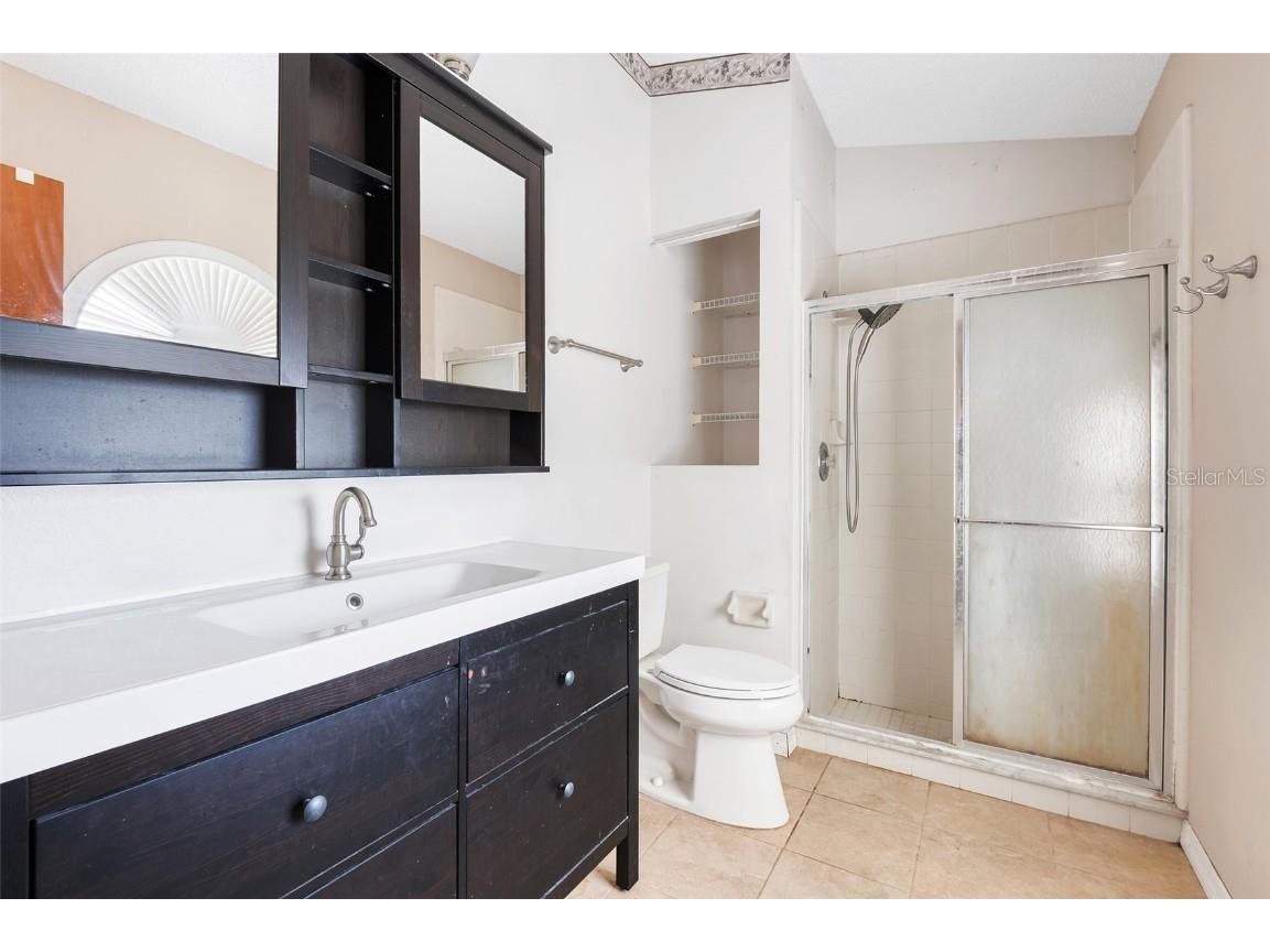 1921 Carolyn Court Saint Cloud FL 34769 TB8441058 image24