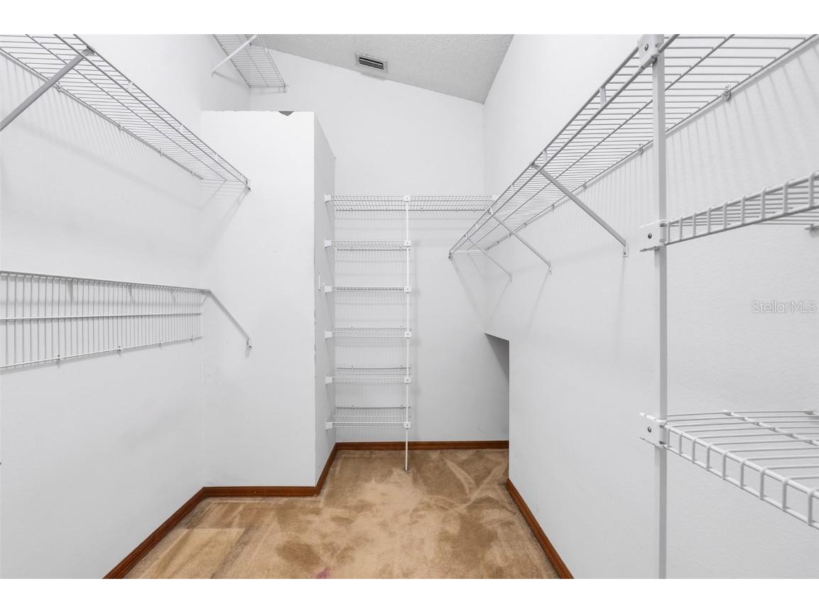 1921 Carolyn Court Saint Cloud FL 34769 TB8441058 image25