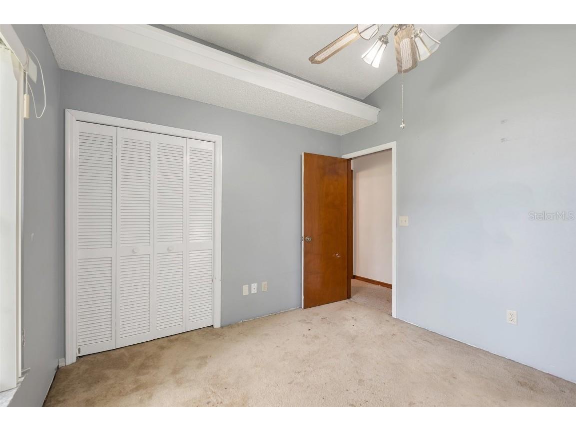 1921 Carolyn Court Saint Cloud FL 34769 TB8441058 image26