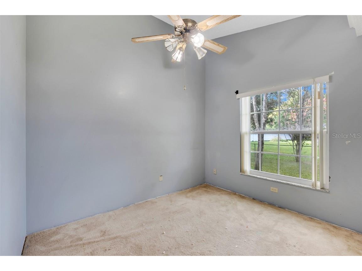 1921 Carolyn Court Saint Cloud FL 34769 TB8441058 image27