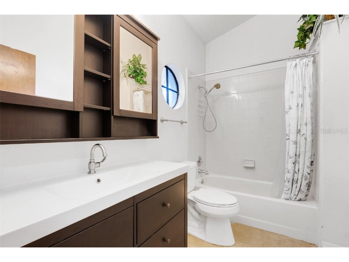 1921 Carolyn Court Saint Cloud FL 34769 TB8441058 image28