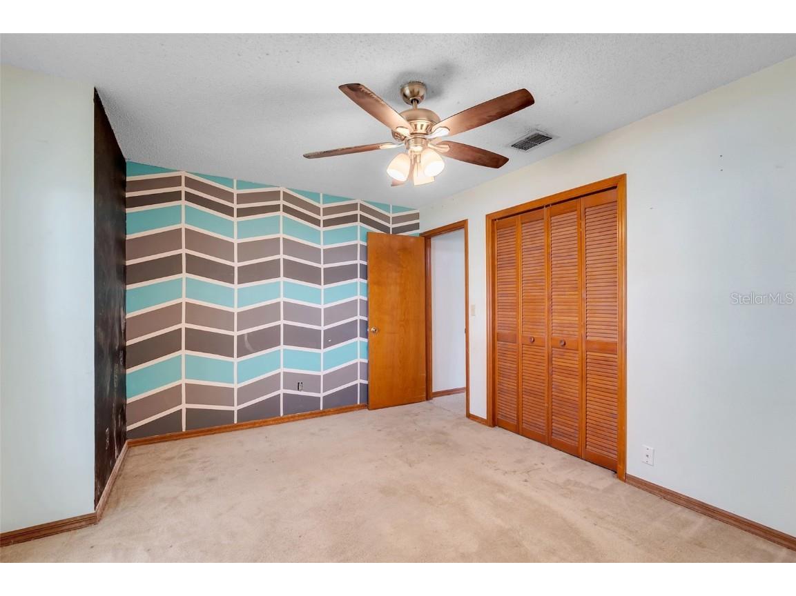 1921 Carolyn Court Saint Cloud FL 34769 TB8441058 image29