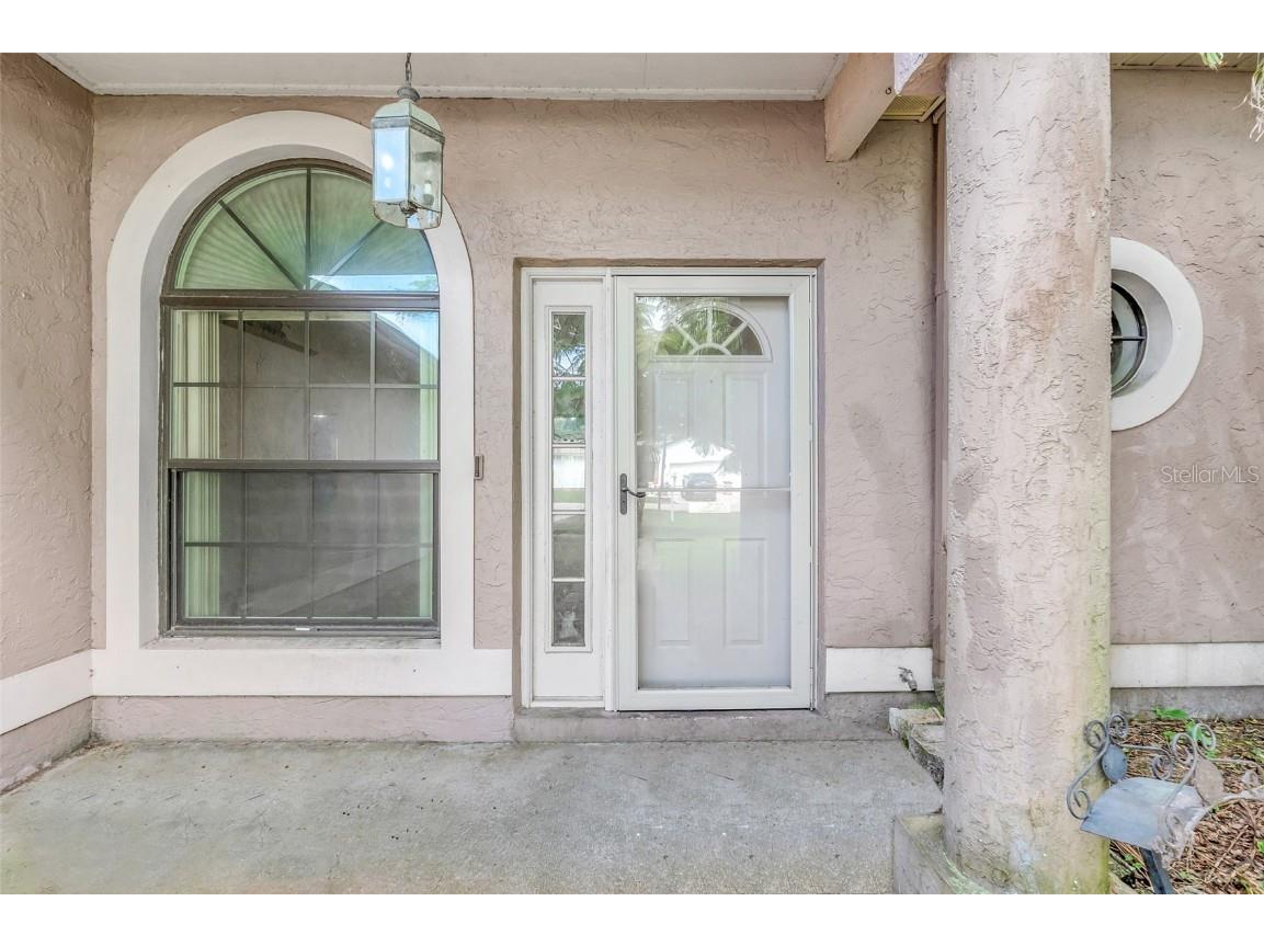 1921 Carolyn Court Saint Cloud FL 34769 TB8441058 image3