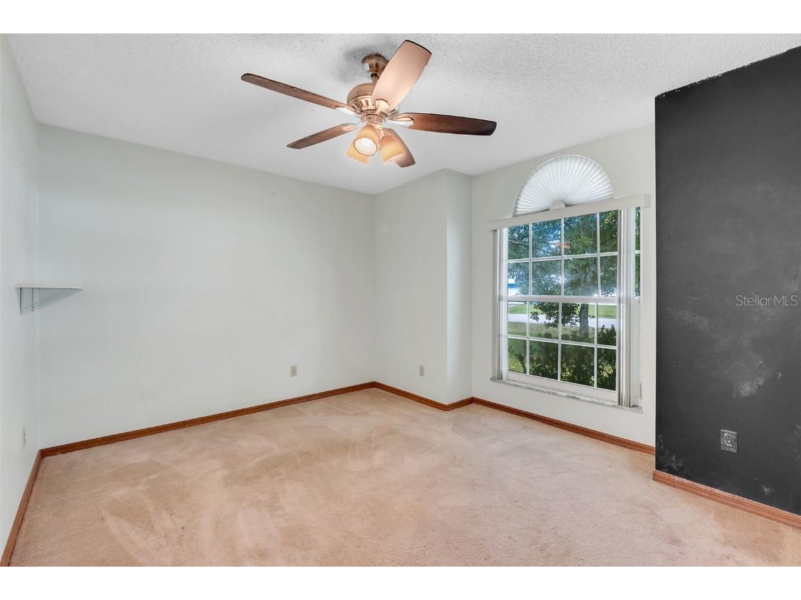 1921 Carolyn Court Saint Cloud FL 34769 TB8441058 image30