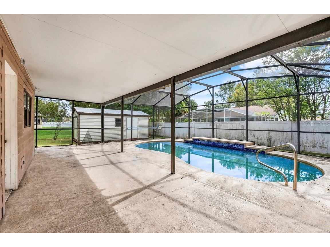 1921 Carolyn Court Saint Cloud FL 34769 TB8441058 image31