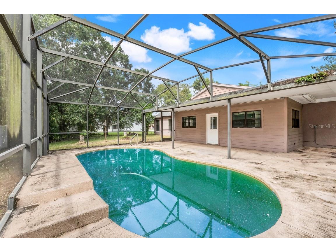 1921 Carolyn Court Saint Cloud FL 34769 TB8441058 image32