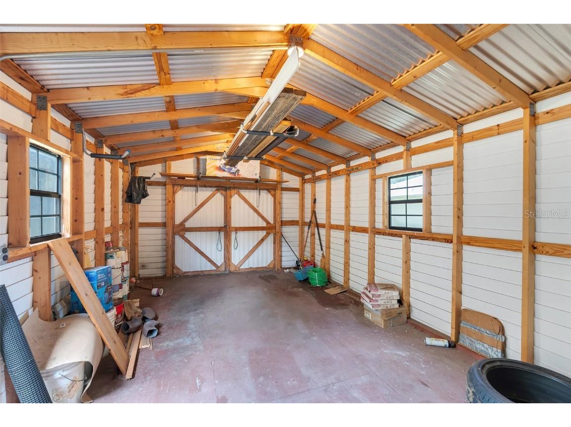 1921 Carolyn Court Saint Cloud FL 34769 TB8441058 image33