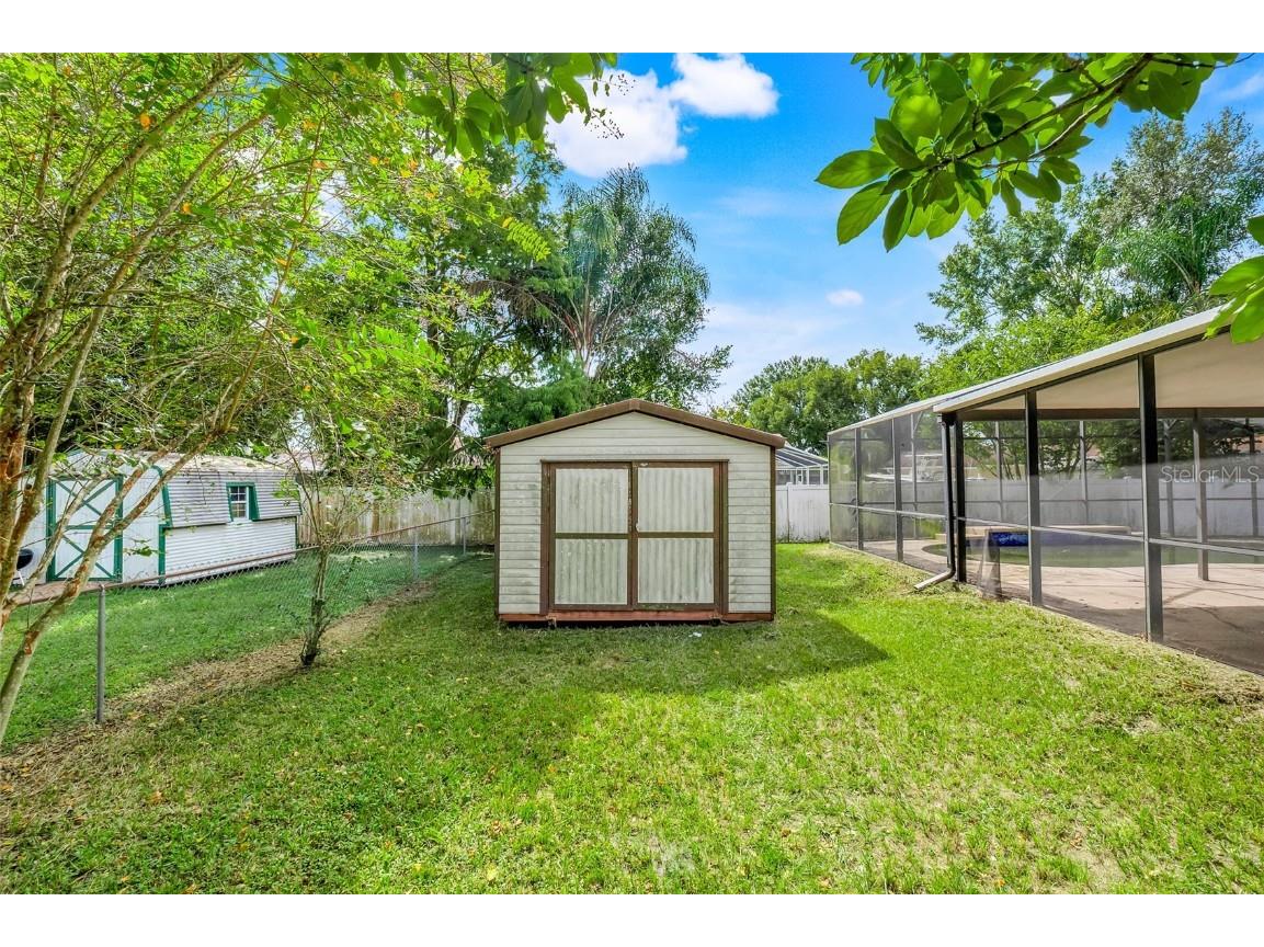 1921 Carolyn Court Saint Cloud FL 34769 TB8441058 image34