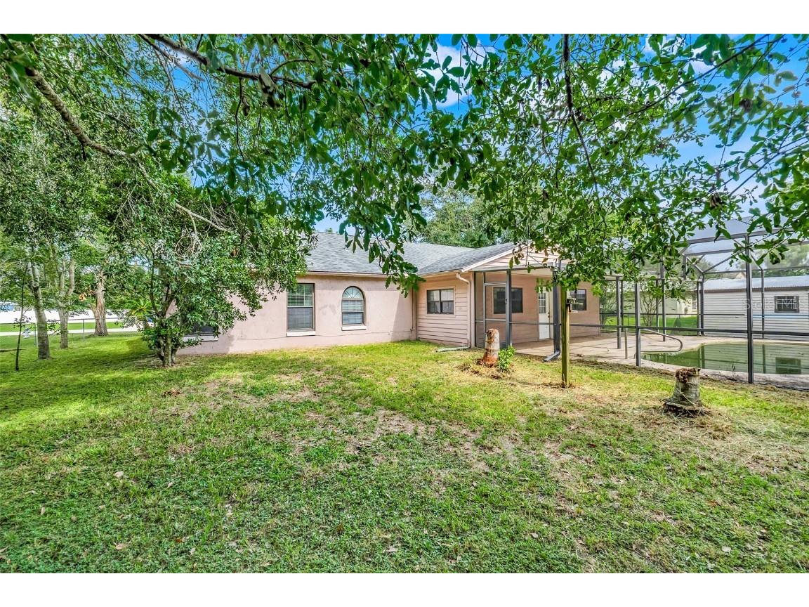 1921 Carolyn Court Saint Cloud FL 34769 TB8441058 image35