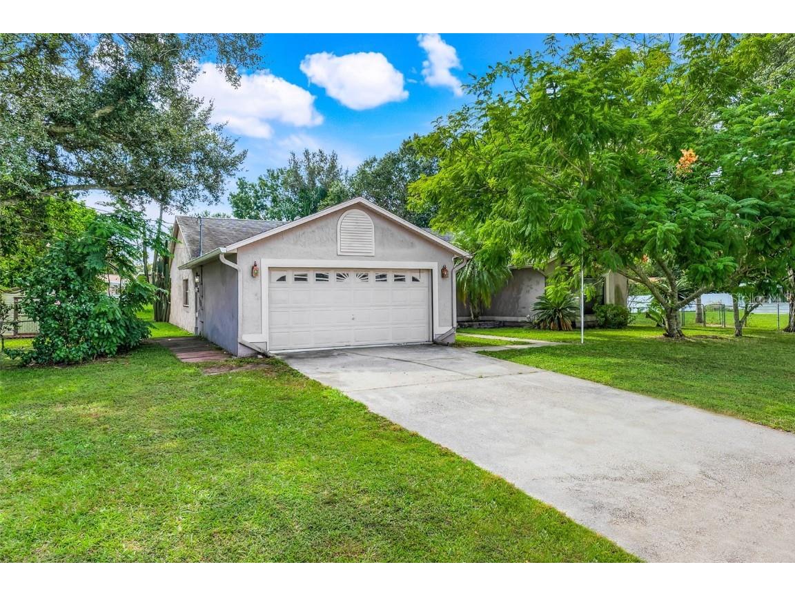 1921 Carolyn Court Saint Cloud FL 34769 TB8441058 image36