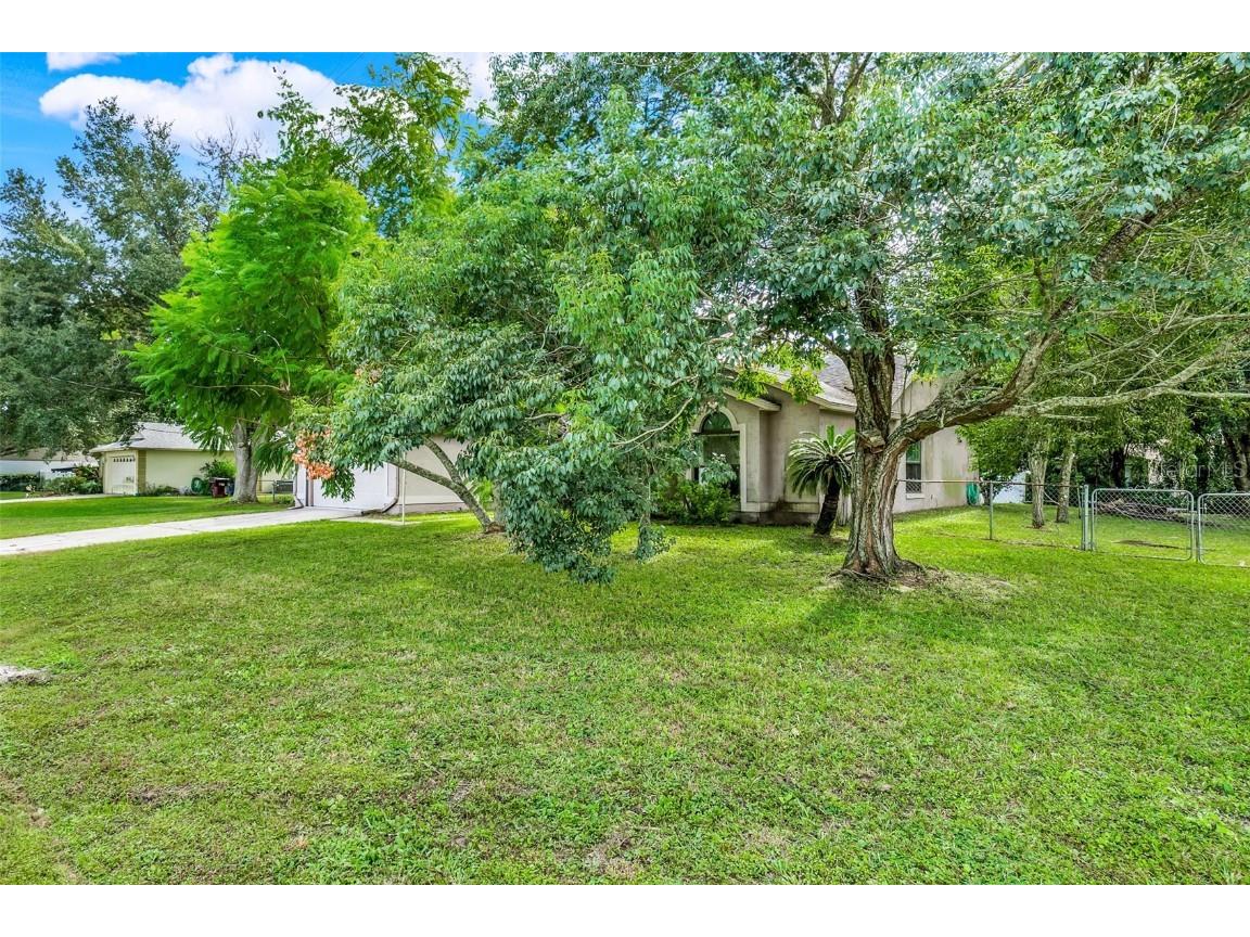 1921 Carolyn Court Saint Cloud FL 34769 TB8441058 image37