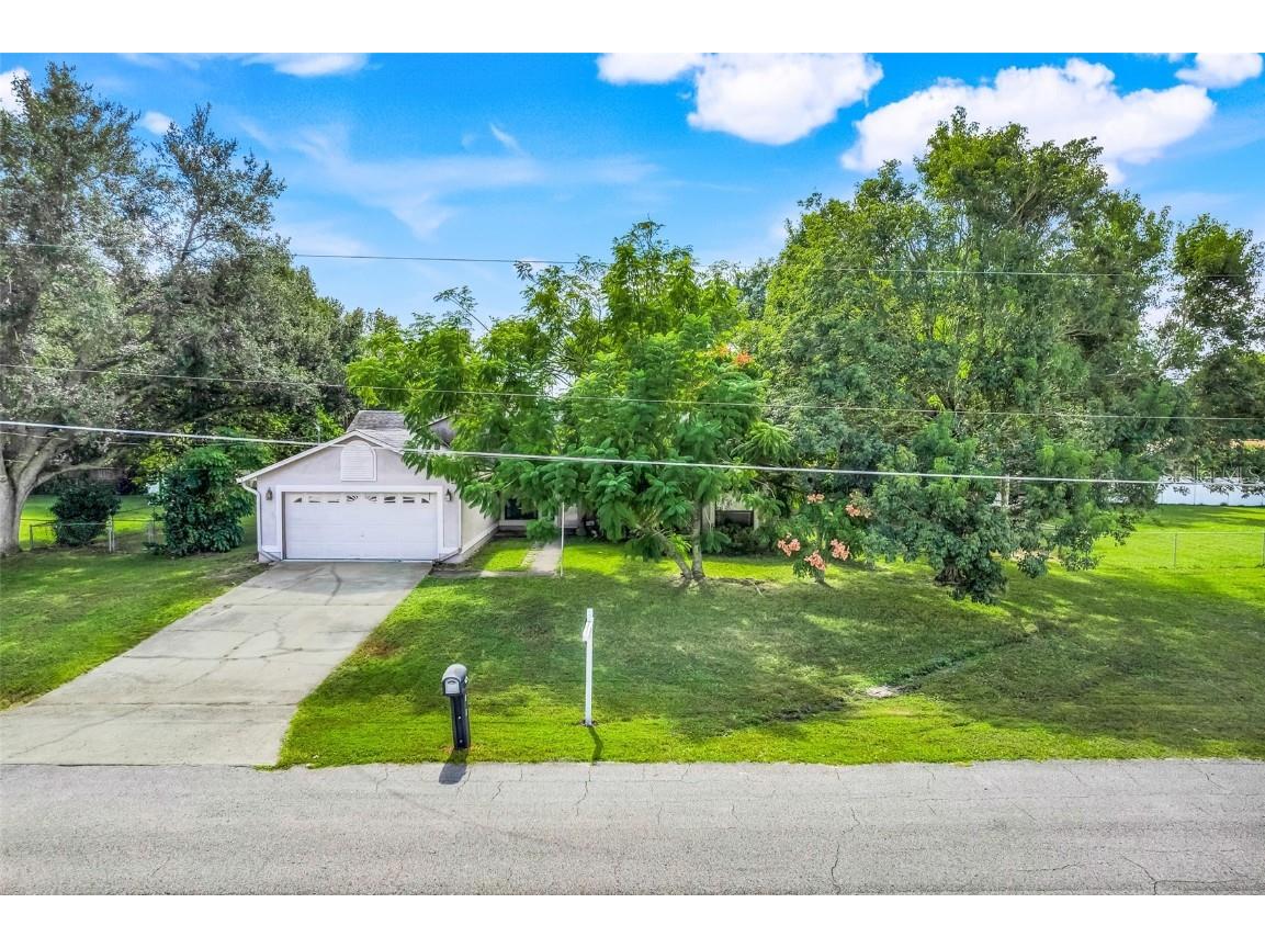 1921 Carolyn Court Saint Cloud FL 34769 TB8441058 image38