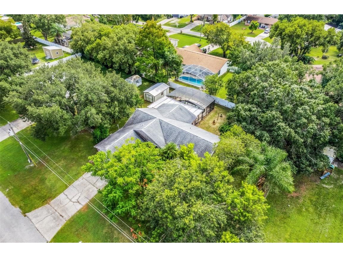 1921 Carolyn Court Saint Cloud FL 34769 TB8441058 image39