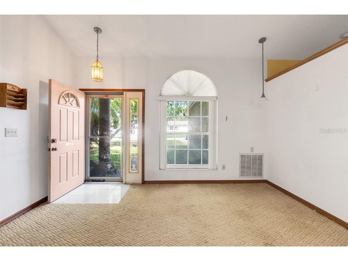 1921 Carolyn Court Saint Cloud FL 34769 TB8441058 image4