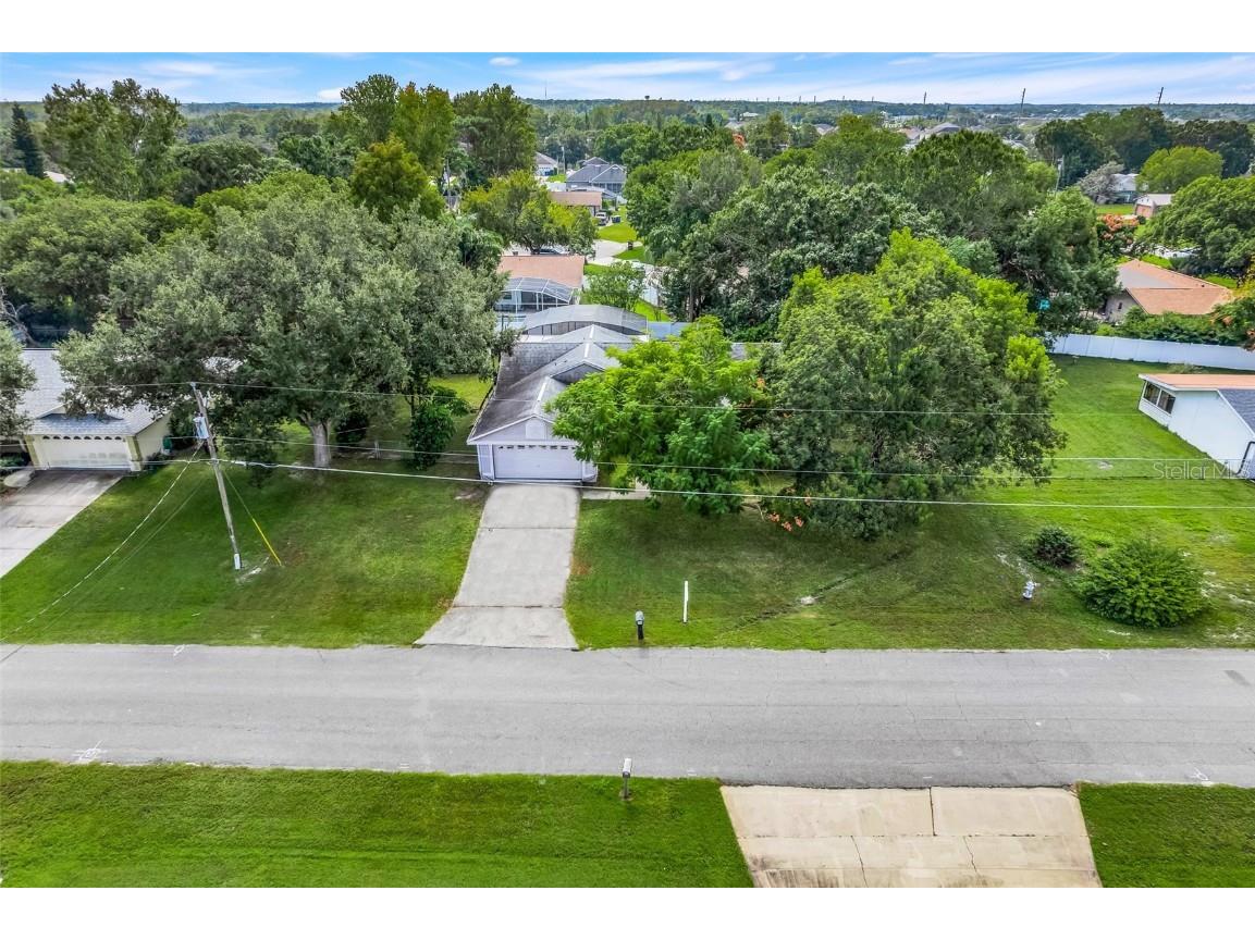 1921 Carolyn Court Saint Cloud FL 34769 TB8441058 image40