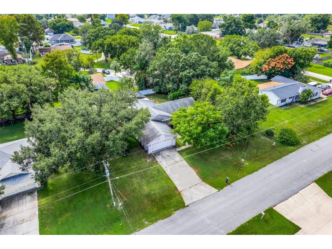 1921 Carolyn Court Saint Cloud FL 34769 TB8441058 image41