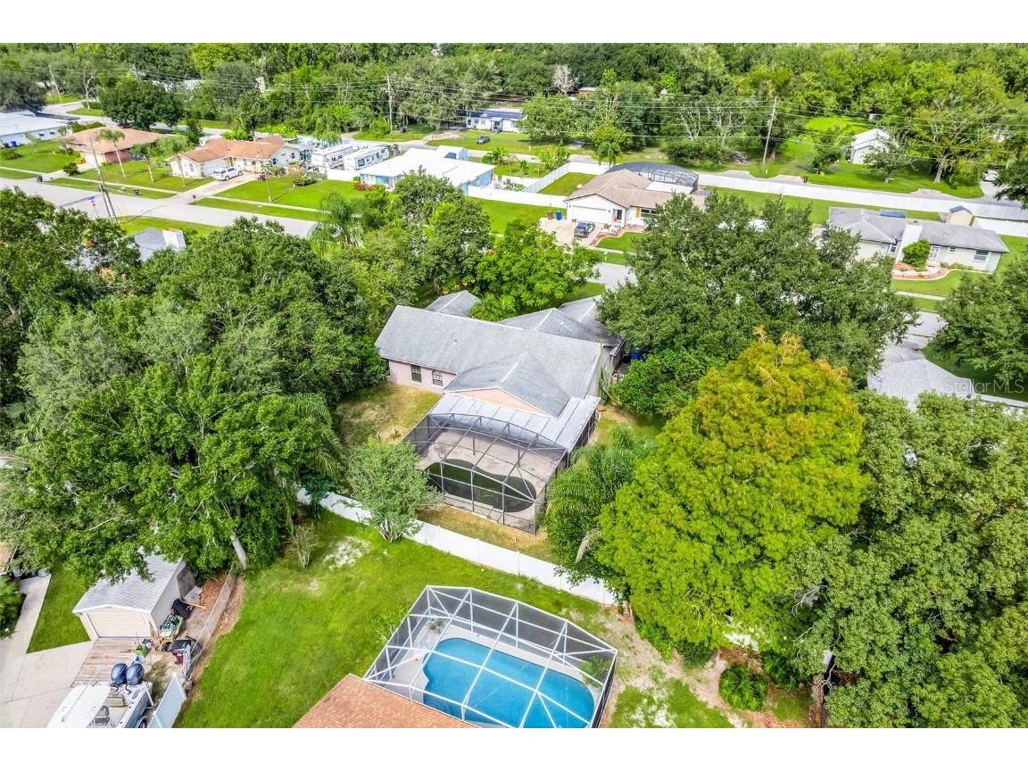 1921 Carolyn Court Saint Cloud FL 34769 TB8441058 image42