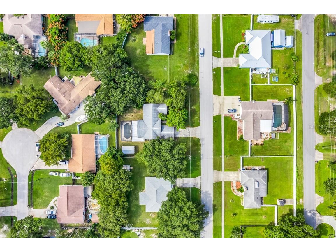 1921 Carolyn Court Saint Cloud FL 34769 TB8441058 image43