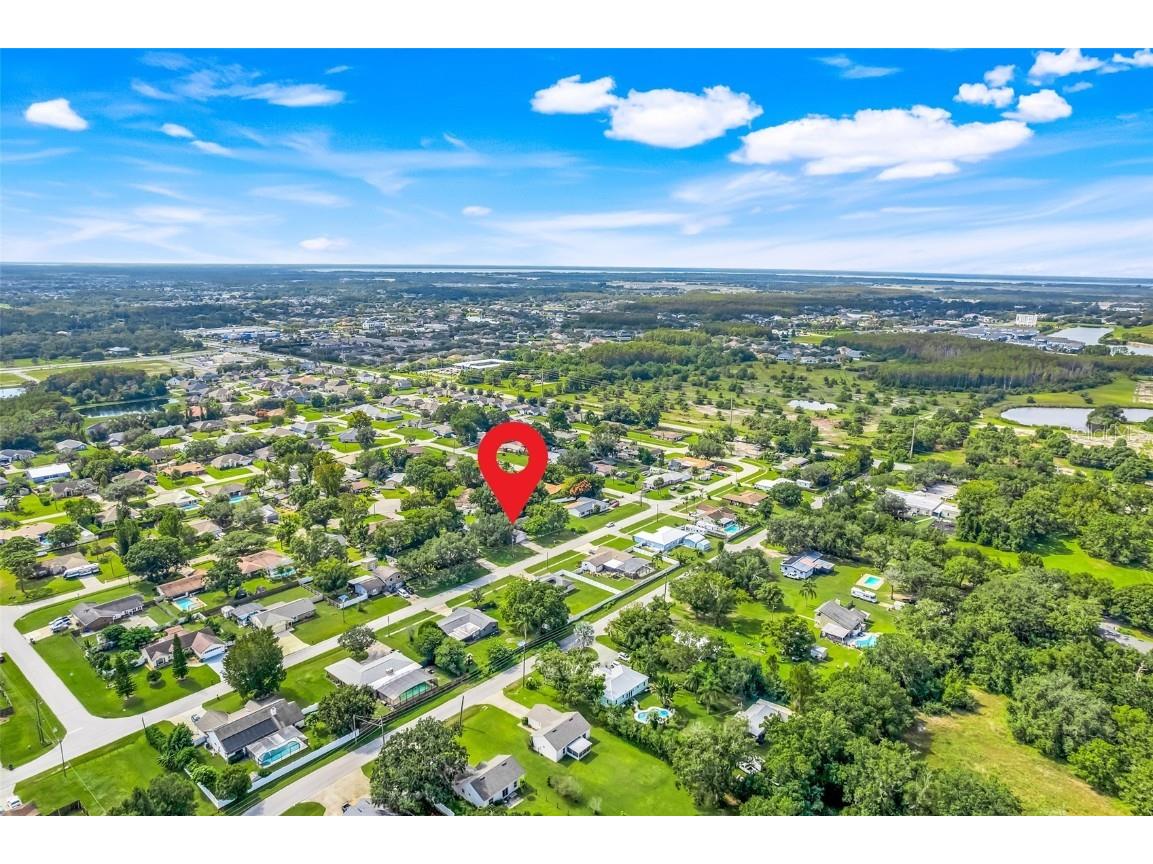 1921 Carolyn Court Saint Cloud FL 34769 TB8441058 image44