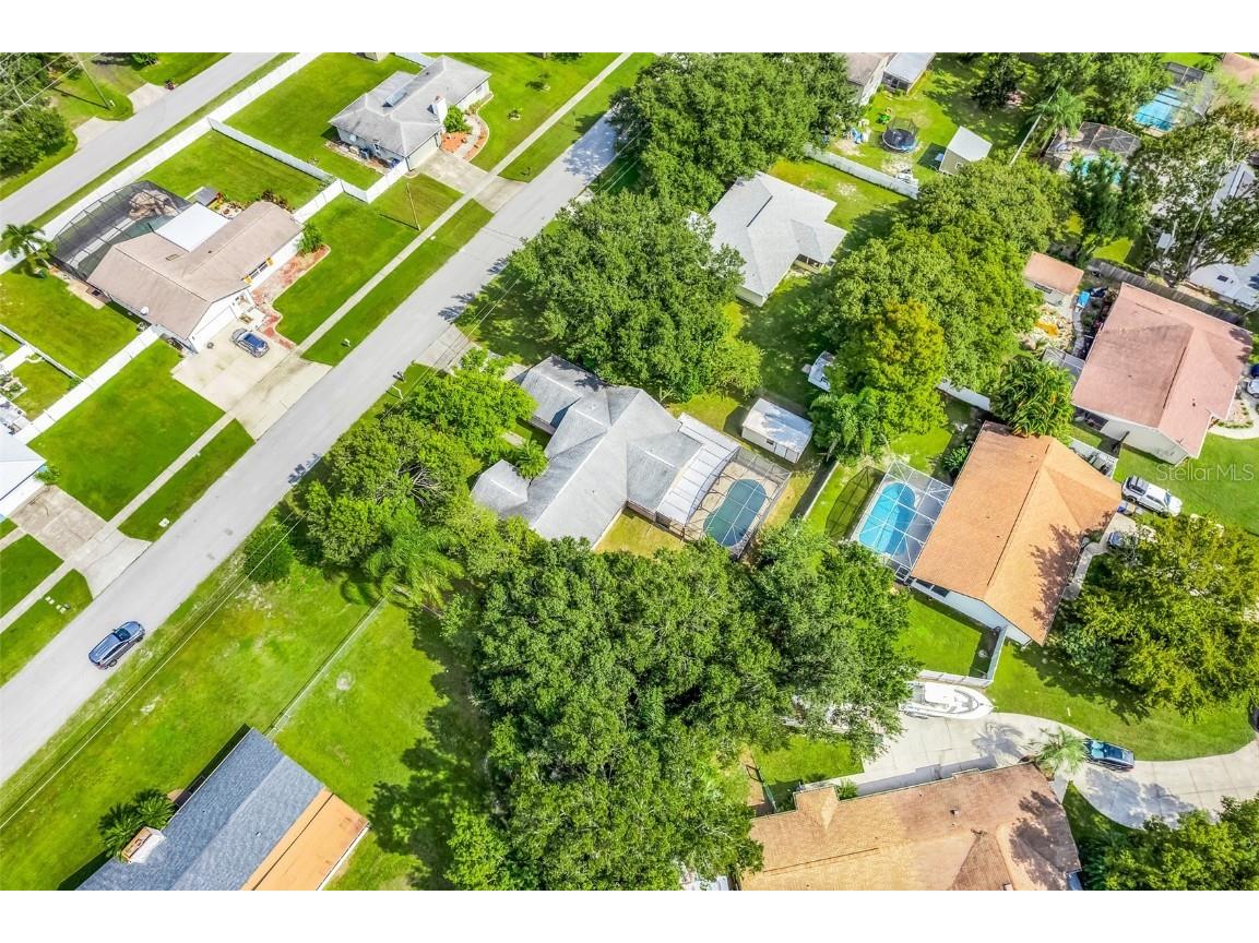 1921 Carolyn Court Saint Cloud FL 34769 TB8441058 image45