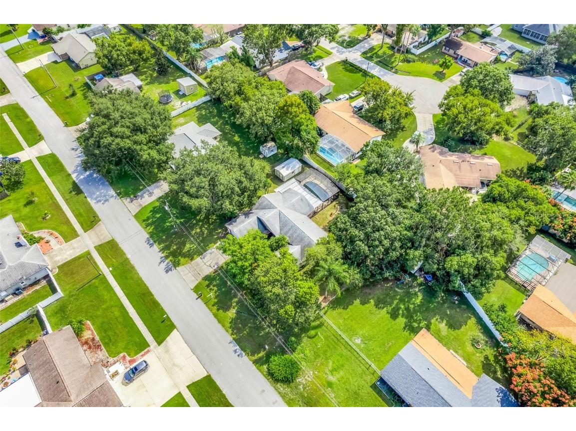 1921 Carolyn Court Saint Cloud FL 34769 TB8441058 image46