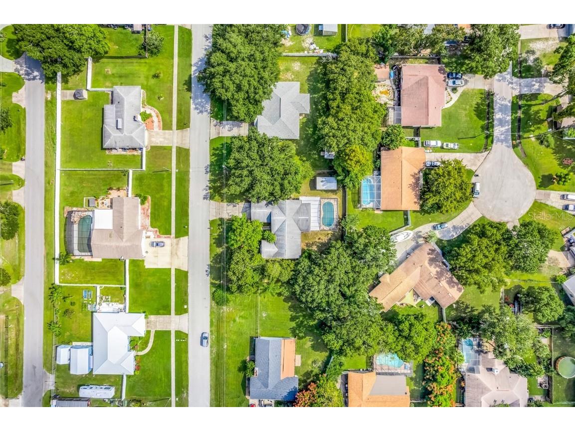 1921 Carolyn Court Saint Cloud FL 34769 TB8441058 image47