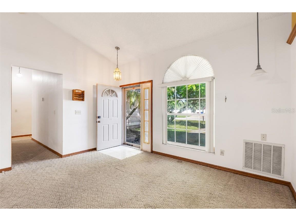 1921 Carolyn Court Saint Cloud FL 34769 TB8441058 image5