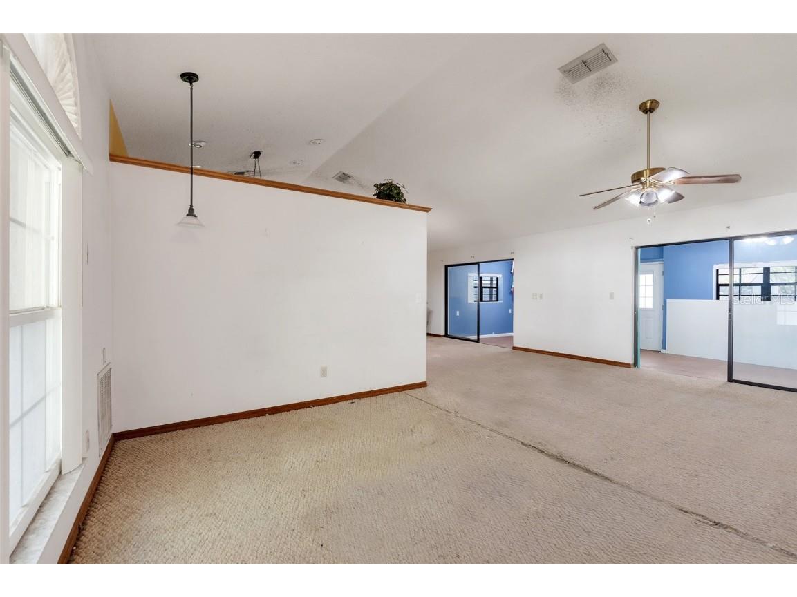 1921 Carolyn Court Saint Cloud FL 34769 TB8441058 image6