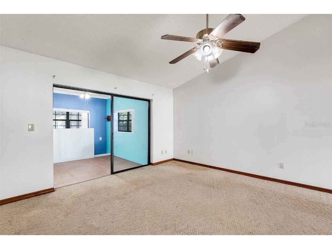 1921 Carolyn Court Saint Cloud FL 34769 TB8441058 image7