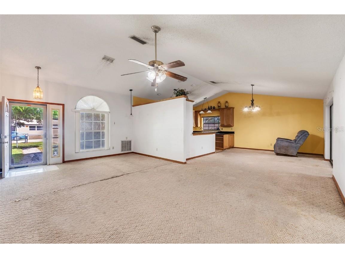 1921 Carolyn Court Saint Cloud FL 34769 TB8441058 image8