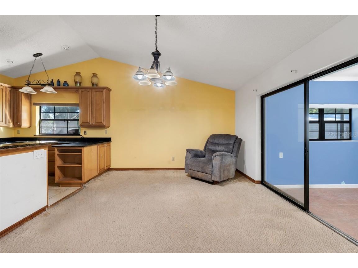 1921 Carolyn Court Saint Cloud FL 34769 TB8441058 image9