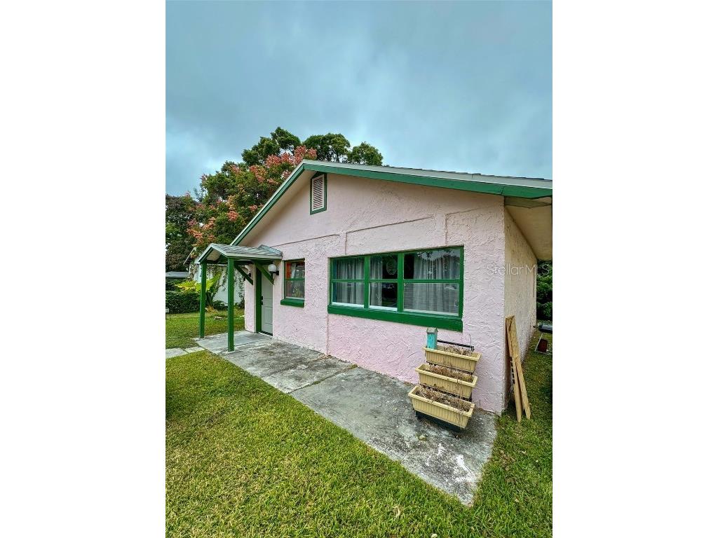 1921 Dartmouth Avenue Winter Park FL 32789 O6154594 image1