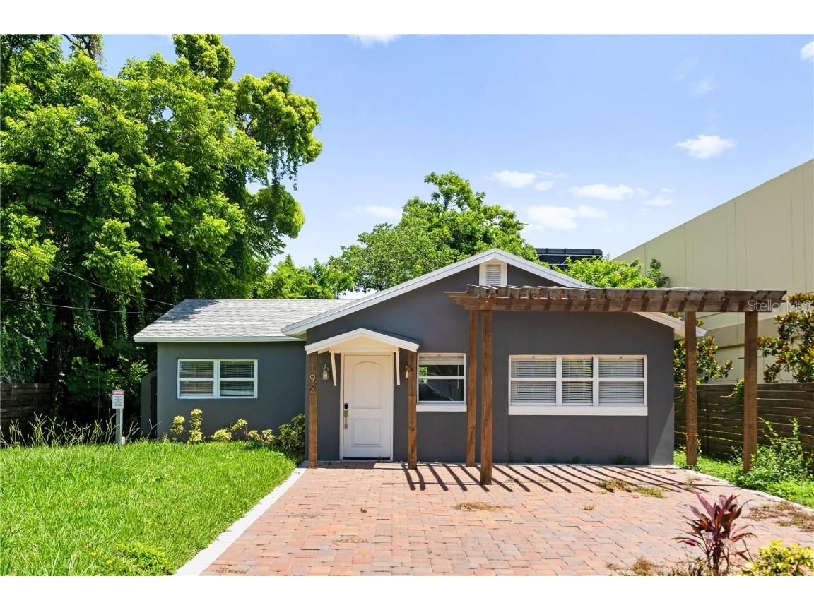 1921 Dartmouth Avenue Winter Park FL 32789 O6320307 image1