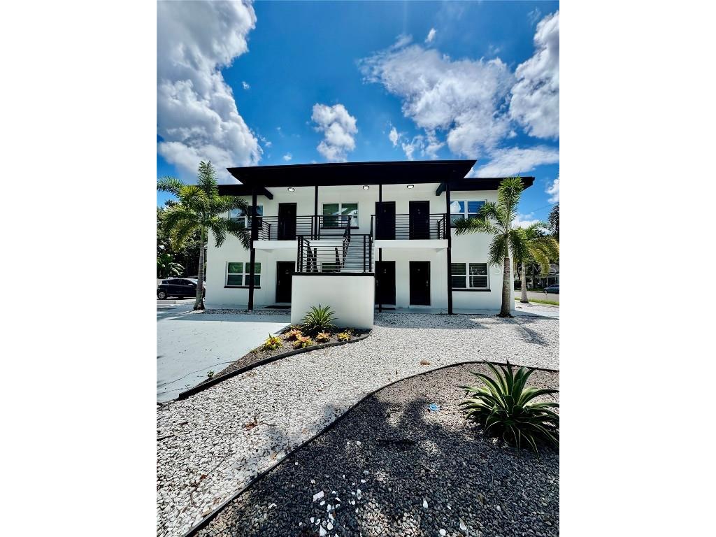 1921 Dr Martin Luther King Jr Street N Saint Petersburg FL 33704 TB8441262 image1