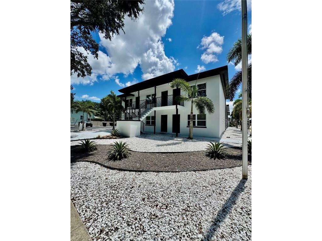 1921 Dr Martin Luther King Jr Street N Saint Petersburg FL 33704 TB8441262 image2