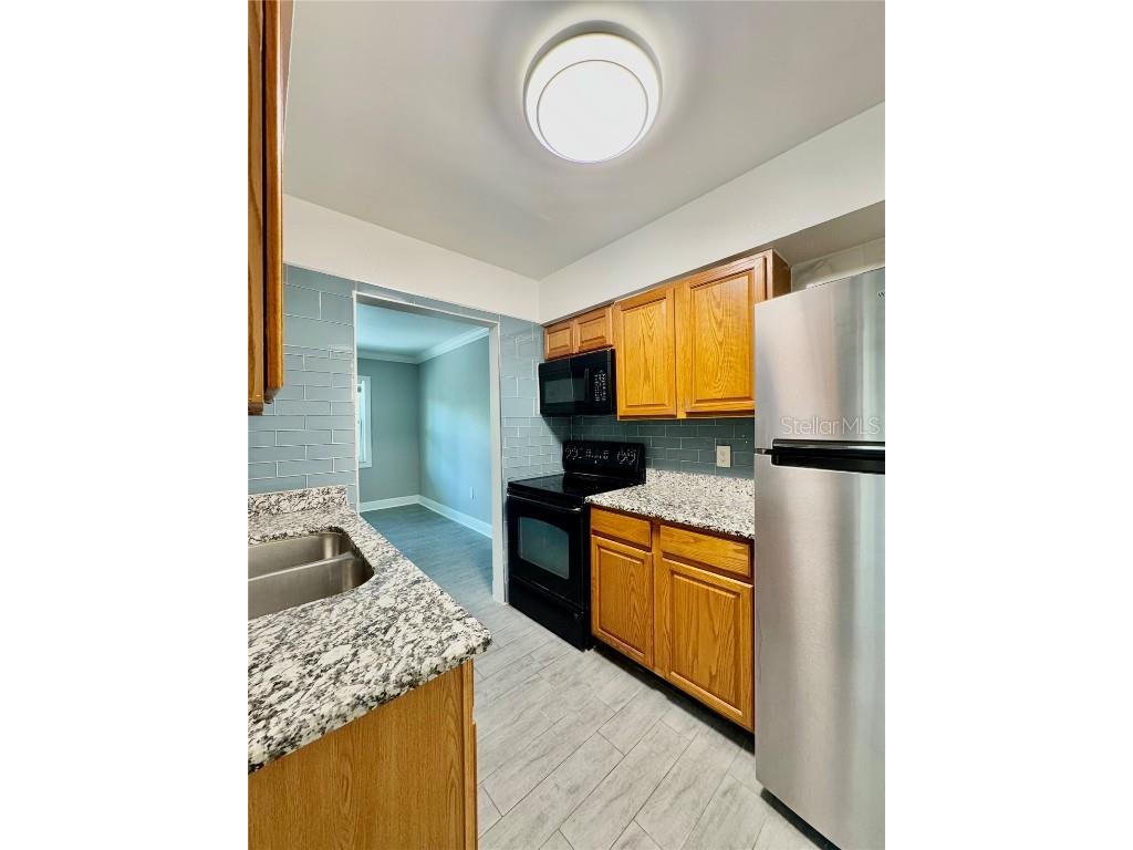 1921 Dr Martin Luther King Jr Street N Saint Petersburg FL 33704 TB8441262 image4