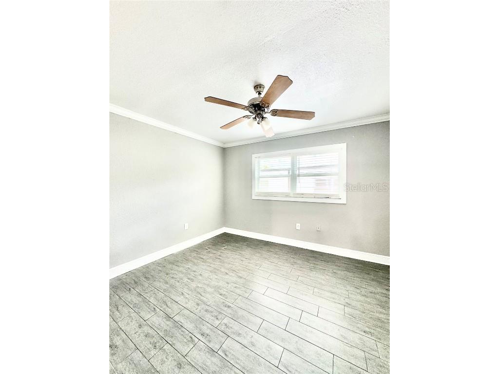 1921 Dr Martin Luther King Jr Street N Saint Petersburg FL 33704 TB8441262 image5