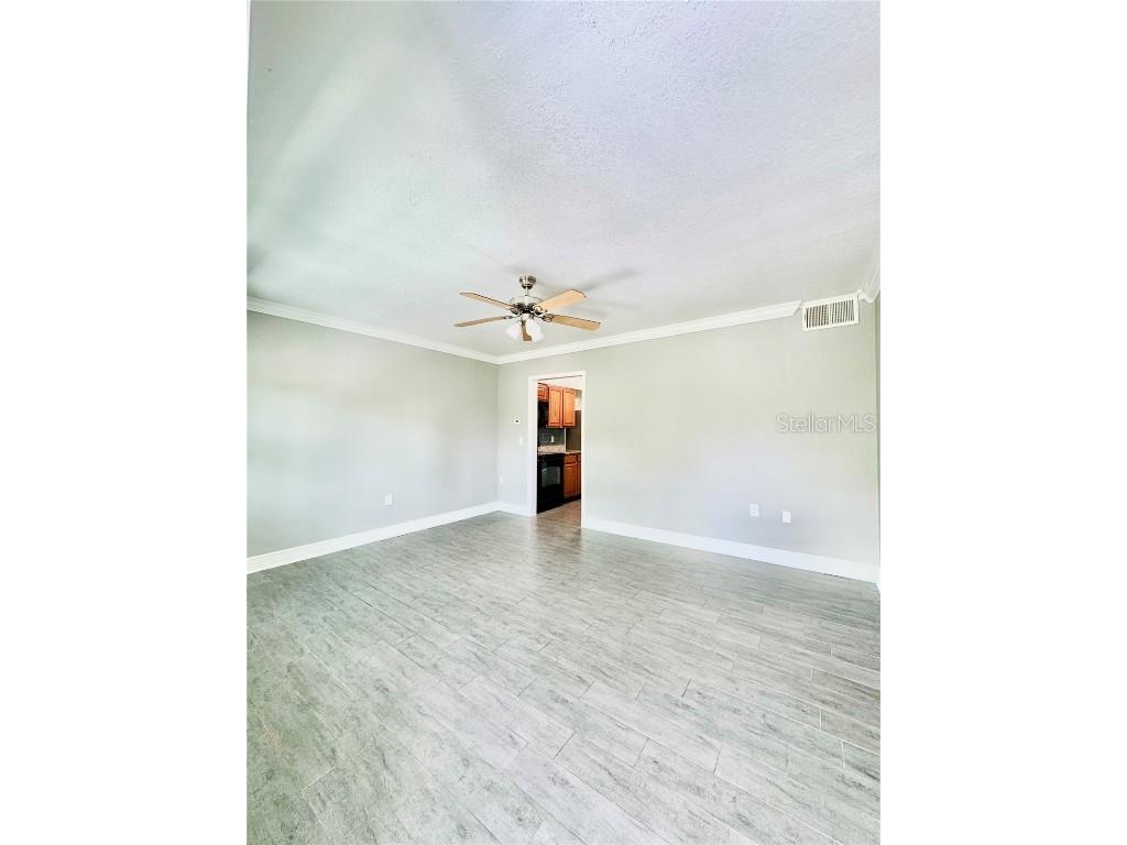 1921 Dr Martin Luther King Jr Street N Saint Petersburg FL 33704 TB8441262 image6