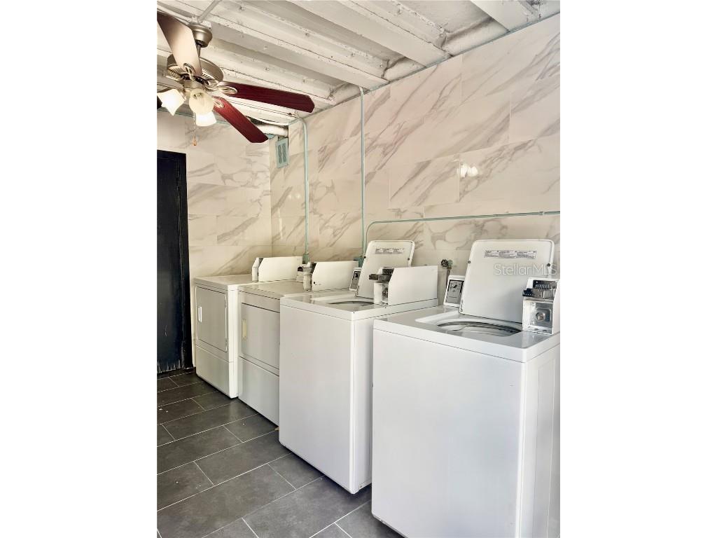 1921 Dr Martin Luther King Jr Street N Saint Petersburg FL 33704 TB8441262 image8