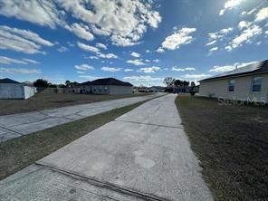 1921 Drum Drive Kissimmee FL 34759 O6351159 image10