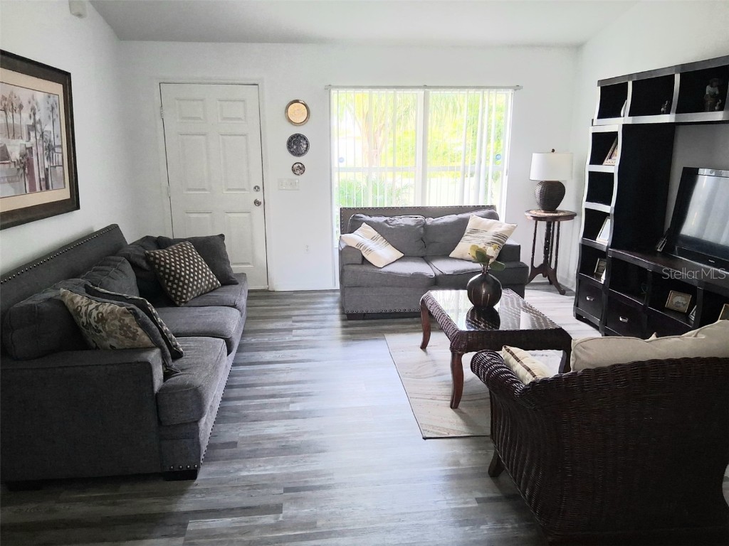 1921 Drum Drive Kissimmee FL 34759 O6351159 image3