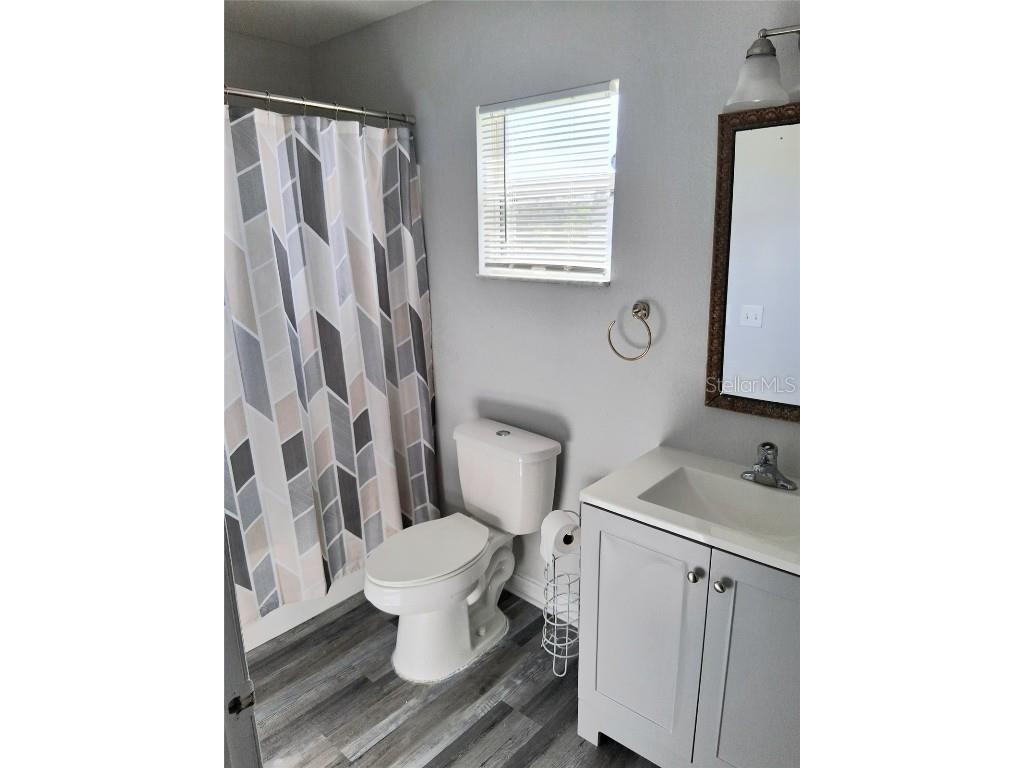 1921 Drum Drive Kissimmee FL 34759 O6351159 image4