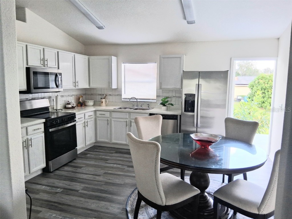 1921 Drum Drive Kissimmee FL 34759 O6351159 image5