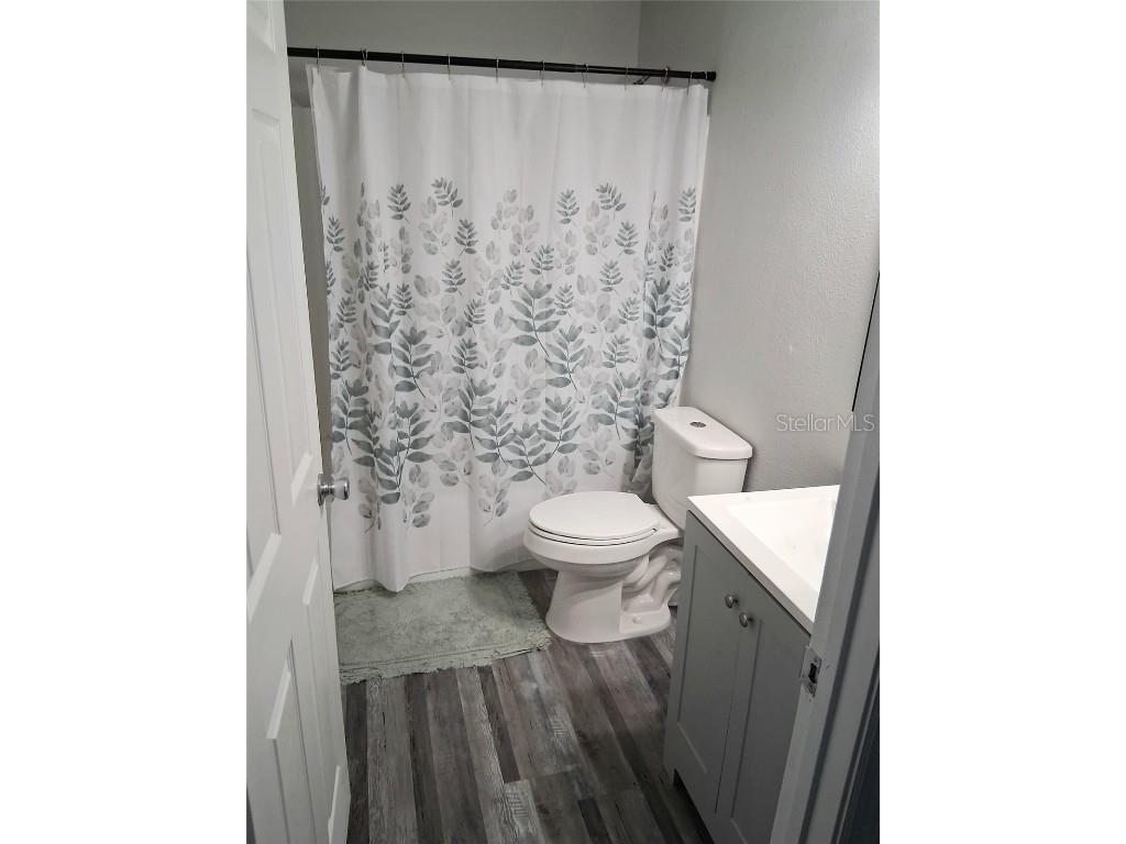 1921 Drum Drive Kissimmee FL 34759 O6351159 image6