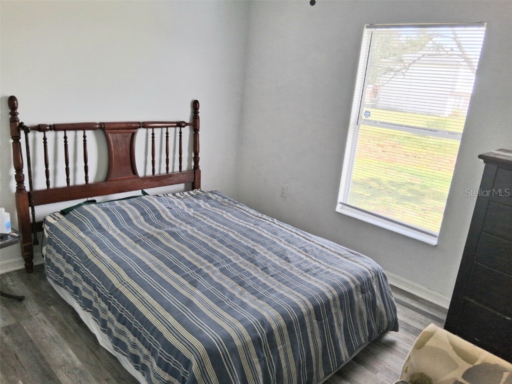 1921 Drum Drive Kissimmee FL 34759 O6351159 image7