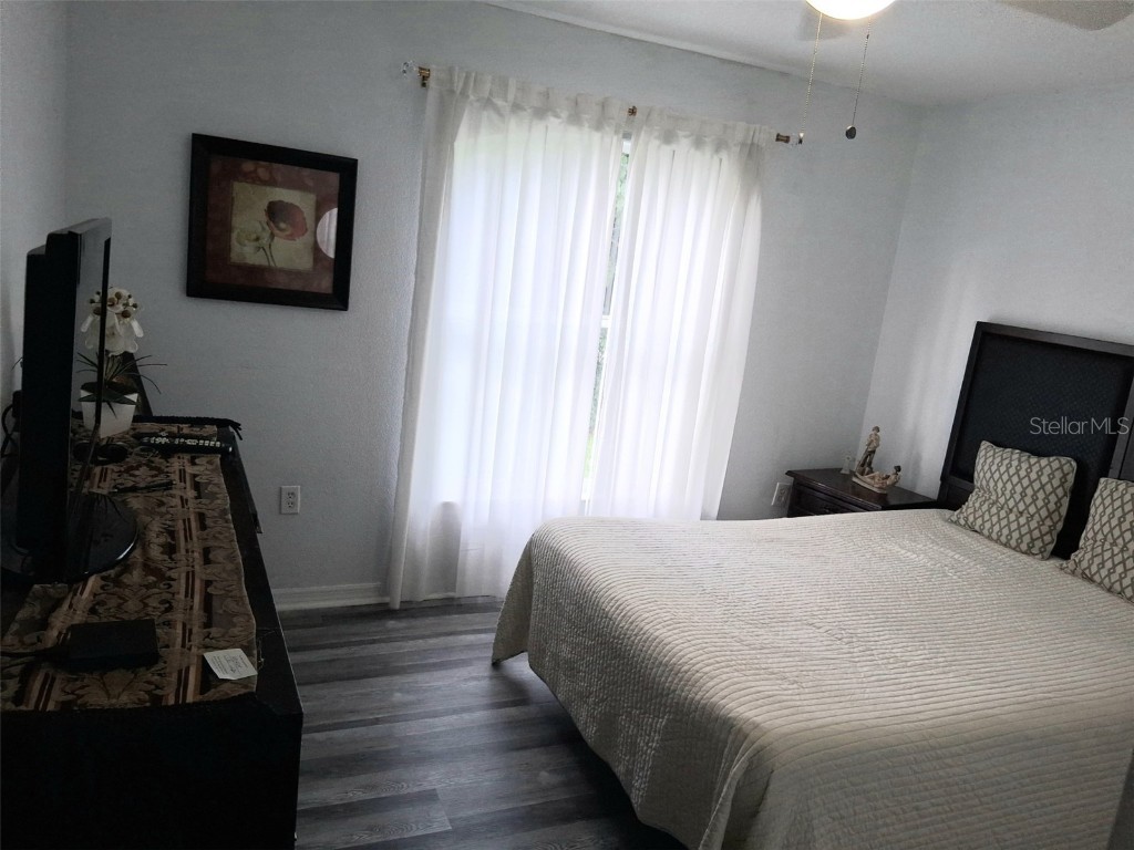 1921 Drum Drive Kissimmee FL 34759 O6351159 image8